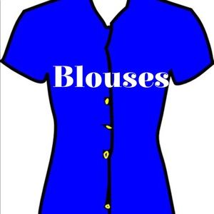 Blouses